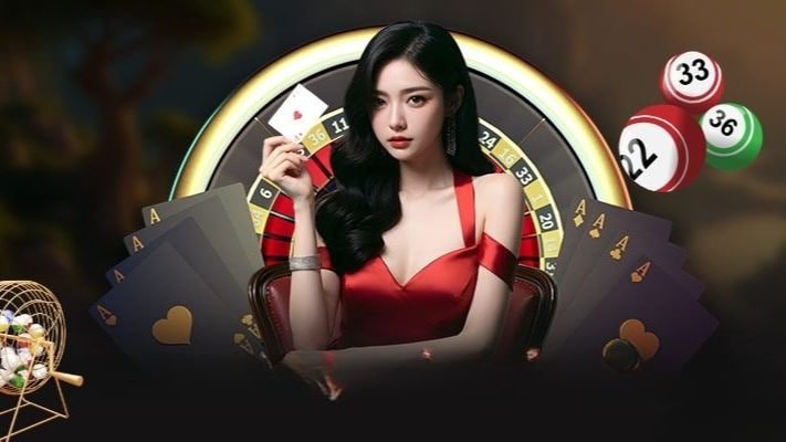 Tampilan antarmuka permainan sportsbook dan slot online boss5000 di perangkat mobile